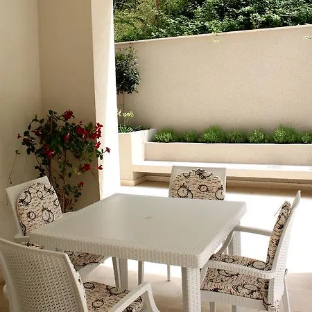 Apartment Lavanda